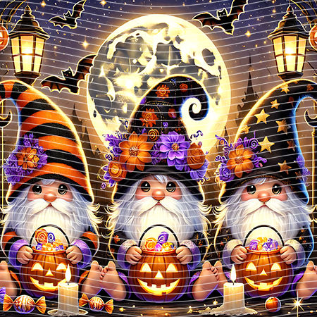 20oz integrate-EJ-4904